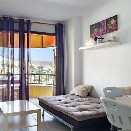 Ocean View Torre Del Sol Arona (Tenerife) Exterior foto