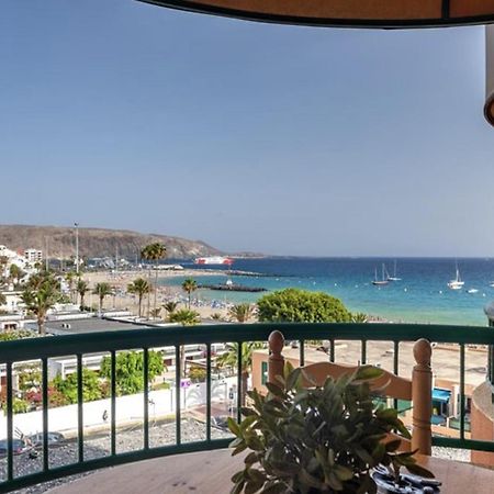 Ocean View Torre Del Sol Arona (Tenerife) Exterior foto