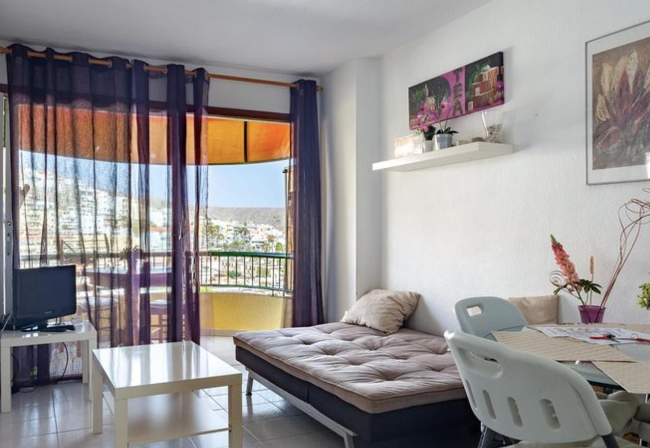 Ocean View Torre Del Sol Arona (Tenerife) Exterior foto
